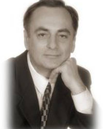 Василий Стоноженко фото