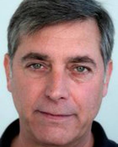 Уэйн Скотт Миллер фото