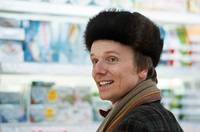 Кадр Просто вместе