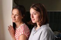 Кадр Возвращение в Бургундию