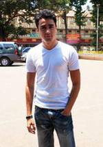 Имран Кхан фото