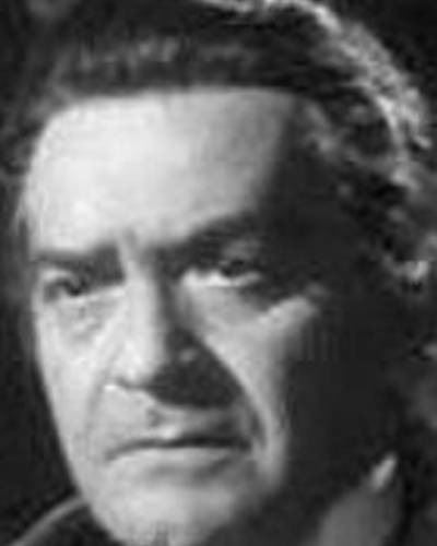 Андреа Кекки фото