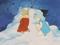 Кадр Приключения Боско