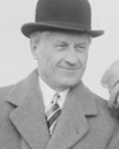 Фред Нибло фото