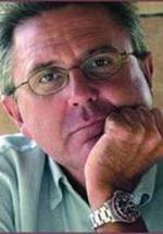 Хосе Антонио Эскрива фото