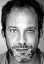 Марк Флайшманн фото