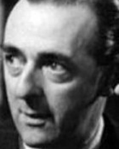 Энтони Хейвлок-Аллан фото