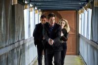 Кадр Значит, война