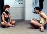 Кадр Рай для всех