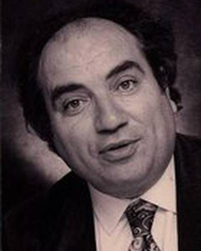 Джилберто Идонеа фото