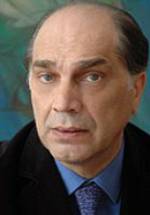 Воислав Брайович фото