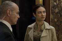 Кадр Экспат