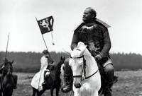 Кадр Маркета Лазарова