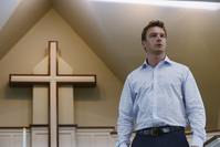 Кадр Воскрешение