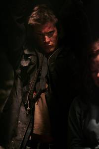 Кадр Сверхъестественное