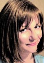 Франческа Риззо фото