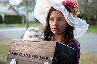 Кадр Шкатулка проклятия