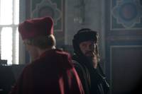 Кадр Борджиа