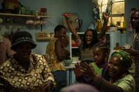 Кадр Путешествие Гектора в поисках счастья