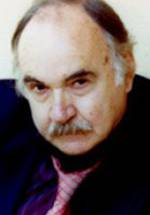 Антонио Салинес фото