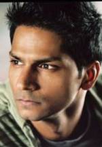 Лак Рана фото