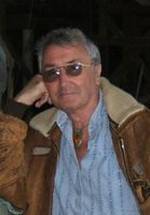 Марк Риммелл фото