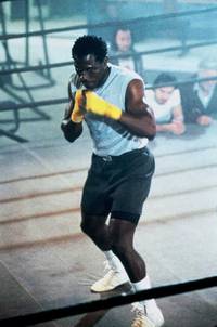 Кадр Обсуждению не подлежит