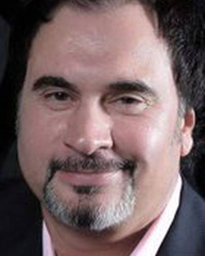 Валерий Меладзе фото