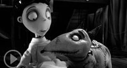 Обзор фильма (русский) 