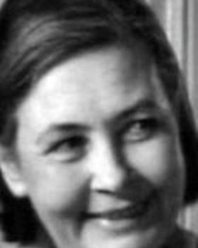 Олимпиада Калмыкова фото