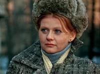 Кадр Карнавал