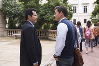 Кадр Явление