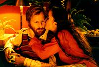 Кадр Вместе