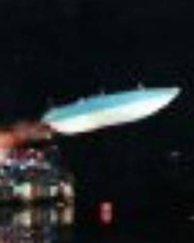 Корт Хесслер фото