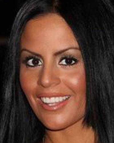 Микайла фото