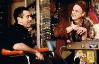 Кадр Без изъяна