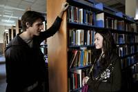 Кадр Дневники вампира