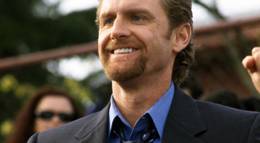 Кадр из фильма "Идеальная игрушка" - 1