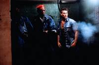 Кадр Ордер на смерть