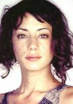 Шахла Карен фото