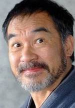 Ка-Ян Леунг фото