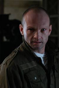 Кадр Третье измерение ада