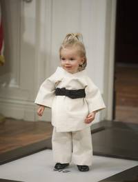 Кадр Держись, Чарли!