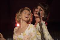 Кадр Вальс для Моники