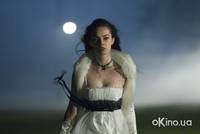 Кадр Тело Дженнифер