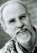 Ко Хоедеман фото