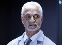 Кадр Агенты «Щ.И.Т.»