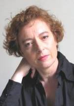 Кармен Лоса фото