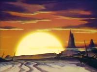 Кадр Аркадия моей юности