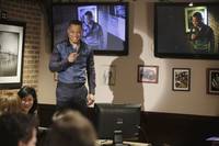 Кадр Вечность